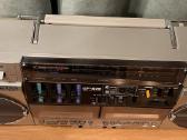 Sharp Gf-575 - nuotraukos Nr. 7