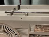 Sharp Gf-575 - nuotraukos Nr. 8