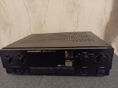 Marantz Pm55 - nuotraukos Nr. 2