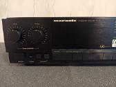 Marantz Pm55 - nuotraukos Nr. 3