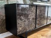 Calligaris Secret komoda / indauja – 247 cm - nuotraukos Nr. 3