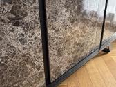 Calligaris Secret komoda / indauja – 247 cm - nuotraukos Nr. 4