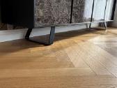 Calligaris Secret komoda / indauja – 247 cm - nuotraukos Nr. 5