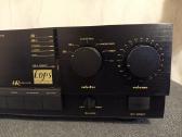 Marantz Pm55 - nuotraukos Nr. 4