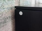 Calligaris Secret komoda / indauja – 247 cm - nuotraukos Nr. 6
