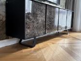 Calligaris Secret komoda / indauja – 247 cm - nuotraukos Nr. 7
