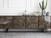 Calligaris Secret komoda / indauja – 247 cm - nuotraukos Nr. 9