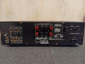 Marantz Pm55 - nuotraukos Nr. 5