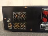 Marantz Pm55 - nuotraukos Nr. 6