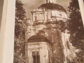 Vilnius , architektūra iki 20 am - nuotraukos Nr. 6
