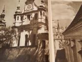 Vilnius , architektūra iki 20 am - nuotraukos Nr. 8