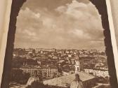 Vilnius , architektūra iki 20 am - nuotraukos Nr. 12