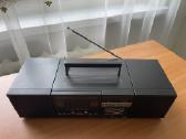 Panasonic Rx-c20 - nuotraukos Nr. 2
