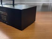 Panasonic Rx-c20 - nuotraukos Nr. 3