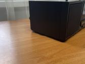 Panasonic Rx-c20 - nuotraukos Nr. 4