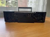 Panasonic Rx-c20 - nuotraukos Nr. 5