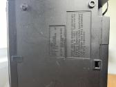 Panasonic Rx-c20 - nuotraukos Nr. 6