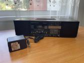 Panasonic Rx-c20 - nuotraukos Nr. 7