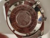 Omega Speedmaster Professional Moon Watch - nuotraukos Nr. 7