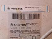 “Ariston elektrinis vandens šildytuvas (boileris) - nuotraukos Nr. 2