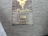 Šv. Kazimiero progimnazijos mokyklinis švarkelis - nuotraukos Nr. 3