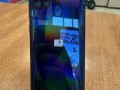 Samsung A217 Galaxy A21s 32 GB (naudotas) - nuotraukos Nr. 2