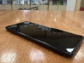 Samsung A217 Galaxy A21s 32 GB (naudotas) - nuotraukos Nr. 3