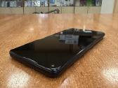 Samsung A217 Galaxy A21s 32 GB (naudotas) - nuotraukos Nr. 4