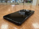 Samsung A217 Galaxy A21s 32 GB (naudotas) - nuotraukos Nr. 6