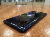 Samsung A217 Galaxy A21s 32 GB (naudotas) - nuotraukos Nr. 7