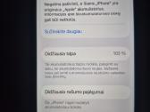 iPhone Se 2020 – 64 GB, labai geros būklės - nuotraukos Nr. 3