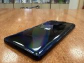 Samsung A217 Galaxy A21s 32 GB (naudotas) - nuotraukos Nr. 9