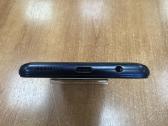 Samsung A217 Galaxy A21s 32 GB (naudotas) - nuotraukos Nr. 11