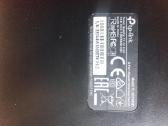 Maršrutizatorius Tp-link Tl-sg1005d Ver:9.0 - nuotraukos Nr. 3