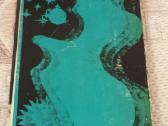 Jonas Mekas , Poezija - nuotraukos Nr. 6