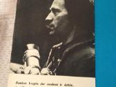 Jonas Mekas , Poezija - nuotraukos Nr. 2