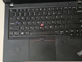 Parduodamas Lenovo Thinkpad T14 Gen. 1 - nuotraukos Nr. 2