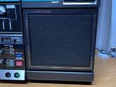 Aiwa Ca-w90 - nuotraukos Nr. 3