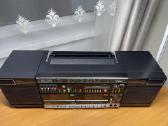 Aiwa Ca-w90 - nuotraukos Nr. 6