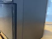 Aiwa Ca-w90 - nuotraukos Nr. 7