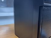 Aiwa Ca-w90 - nuotraukos Nr. 8