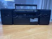 Aiwa Ca-w90 - nuotraukos Nr. 9