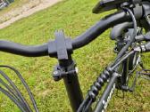 Elektrinis Fatbike Jasbike - nuotraukos Nr. 3