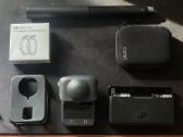 Dji osmo 360 adventure combo - nuotraukos Nr. 3