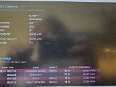 Parduodamas Lenovo Thinkpad T14 Gen. 1 - nuotraukos Nr. 3