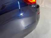 Automobilių poliravimascheminis valymasppfpdr - nuotraukos Nr. 2