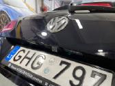 Automobilių poliravimascheminis valymasppfpdr - nuotraukos Nr. 10