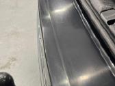 Automobilių poliravimascheminis valymasppfpdr - nuotraukos Nr. 11