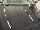 Automobilių poliravimascheminis valymasppfpdr - nuotraukos Nr. 14