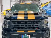 Automobilių poliravimascheminis valymasppfpdr - nuotraukos Nr. 15